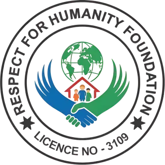 Respect for Humanity Foundation